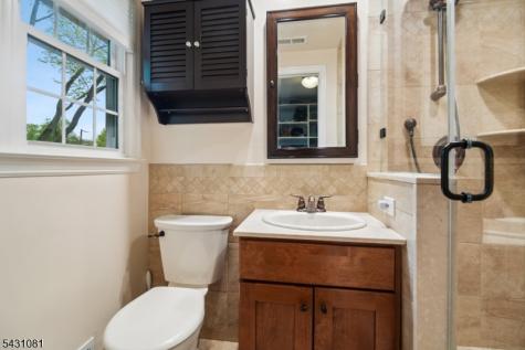 65 Coddington Drive New Providence NJ 07974