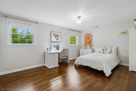 65 Coddington Drive New Providence NJ 07974