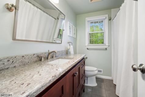 65 Coddington Drive New Providence NJ 07974