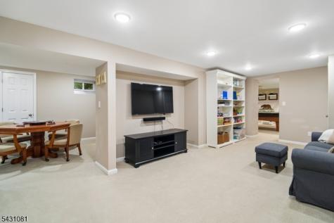 65 Coddington Drive New Providence NJ 07974