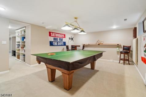65 Coddington Drive New Providence NJ 07974