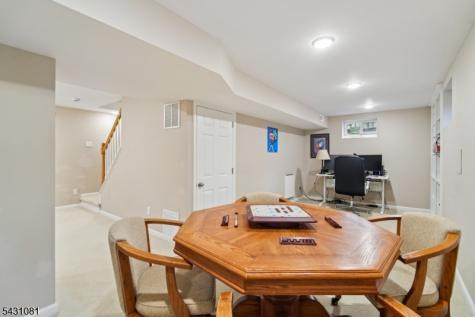 65 Coddington Drive New Providence NJ 07974