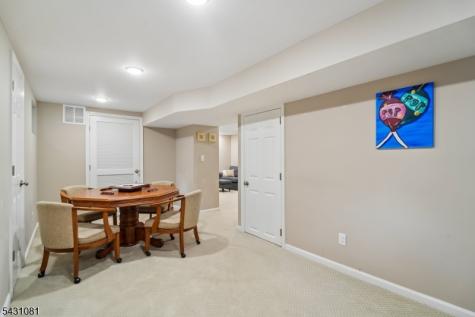 65 Coddington Drive New Providence NJ 07974