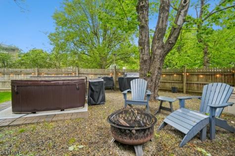 65 Coddington Drive New Providence NJ 07974