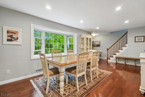 65 Coddington Drive New Providence NJ 07974