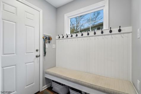65 Coddington Drive New Providence NJ 07974