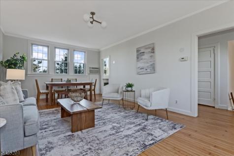 74 Porter Place Montclair NJ 07042
