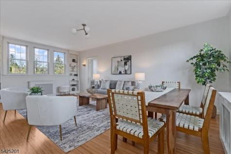 74 Porter Place Montclair NJ 07042
