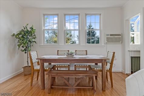 74 Porter Place Montclair NJ 07042