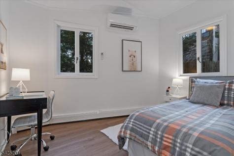 74 Porter Place Montclair NJ 07042