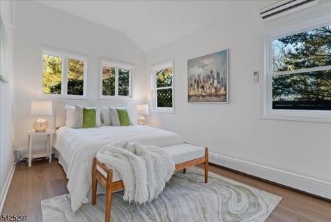 74 Porter Place Montclair NJ 07042