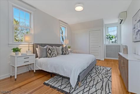 74 Porter Place Montclair NJ 07042