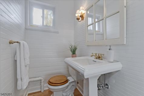 74 Porter Place Montclair NJ 07042