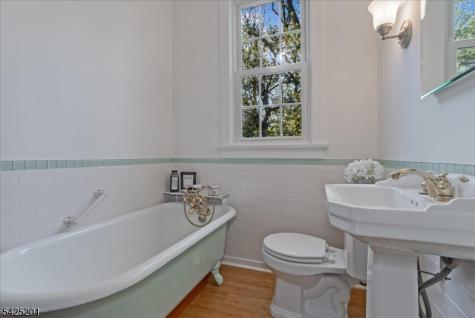 74 Porter Place Montclair NJ 07042