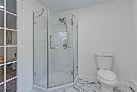 74 Porter Place Montclair NJ 07042