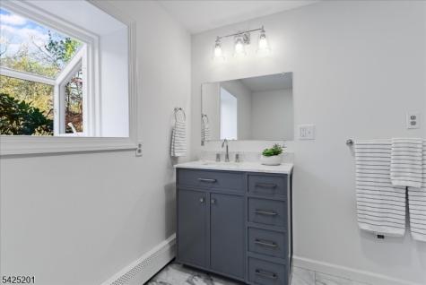 74 Porter Place Montclair NJ 07042
