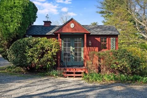 74 Porter Place Montclair NJ 07042