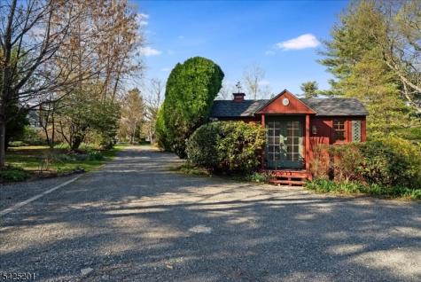 74 Porter Place Montclair NJ 07042