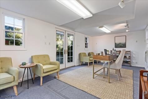 74 Porter Place Montclair NJ 07042
