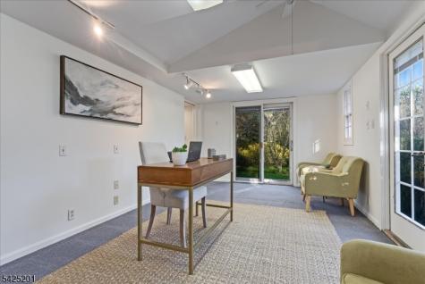 74 Porter Place Montclair NJ 07042