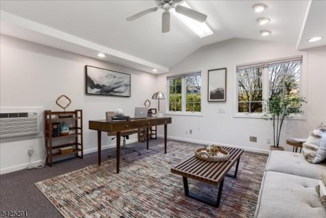 74 Porter Place Montclair NJ 07042