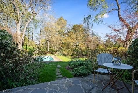 74 Porter Place Montclair NJ 07042