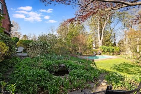 74 Porter Place Montclair NJ 07042