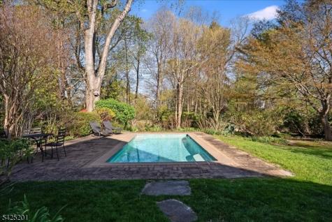 74 Porter Place Montclair NJ 07042