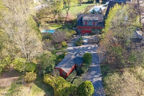 74 Porter Place Montclair NJ 07042