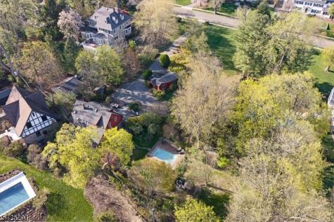 74 Porter Place Montclair NJ 07042