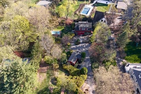 74 Porter Place Montclair NJ 07042