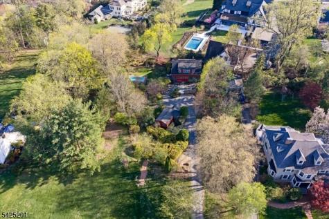74 Porter Place Montclair NJ 07042