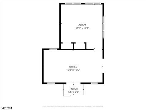 74 Porter Place Montclair NJ 07042