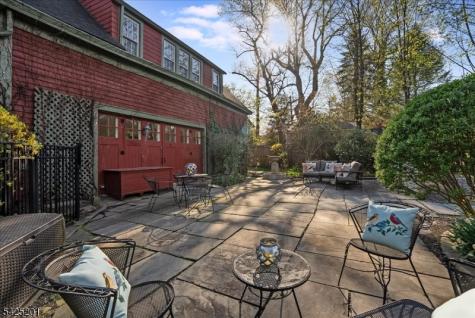 74 Porter Place Montclair NJ 07042