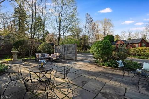 74 Porter Place Montclair NJ 07042