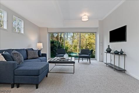 74 Porter Place Montclair NJ 07042