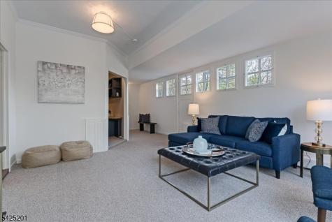 74 Porter Place Montclair NJ 07042