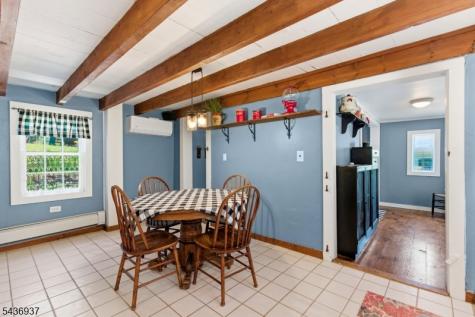 60 Pleasant Run Road Readington NJ 08822