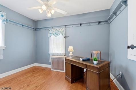 60 Pleasant Run Road Readington NJ 08822