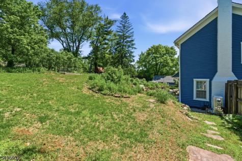 60 Pleasant Run Road Readington NJ 08822