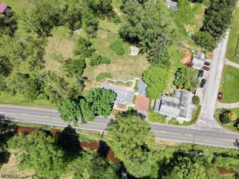 60 Pleasant Run Road Readington NJ 08822