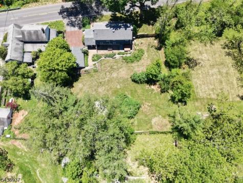 60 Pleasant Run Road Readington NJ 08822