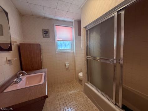 423 Fulton Street Elizabeth NJ 07206