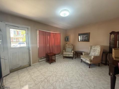 423 Fulton Street Elizabeth NJ 07206