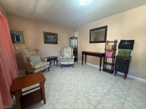 423 Fulton Street Elizabeth NJ 07206