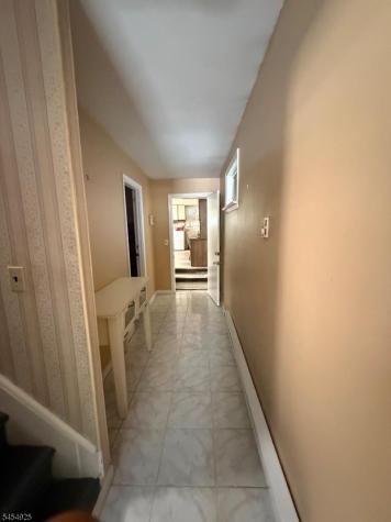 423 Fulton Street Elizabeth NJ 07206