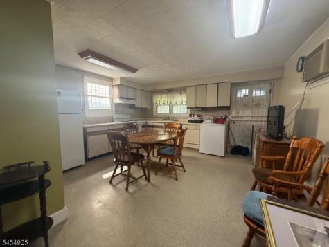 423 Fulton Street Elizabeth NJ 07206