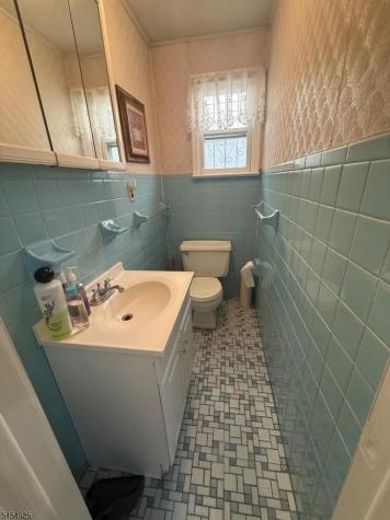 423 Fulton Street Elizabeth NJ 07206