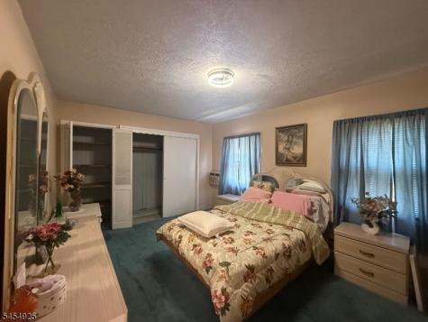 423 Fulton Street Elizabeth NJ 07206