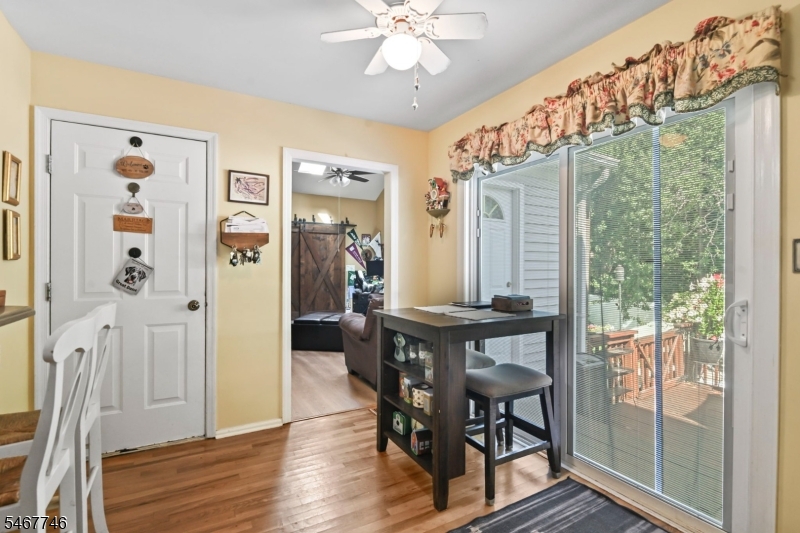 52 Diamond Lane Howell NJ 07731